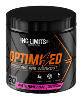 https://nolimitsnutrition.com/app/uploads/2021/10/NoLimitsPackaging@2x.png